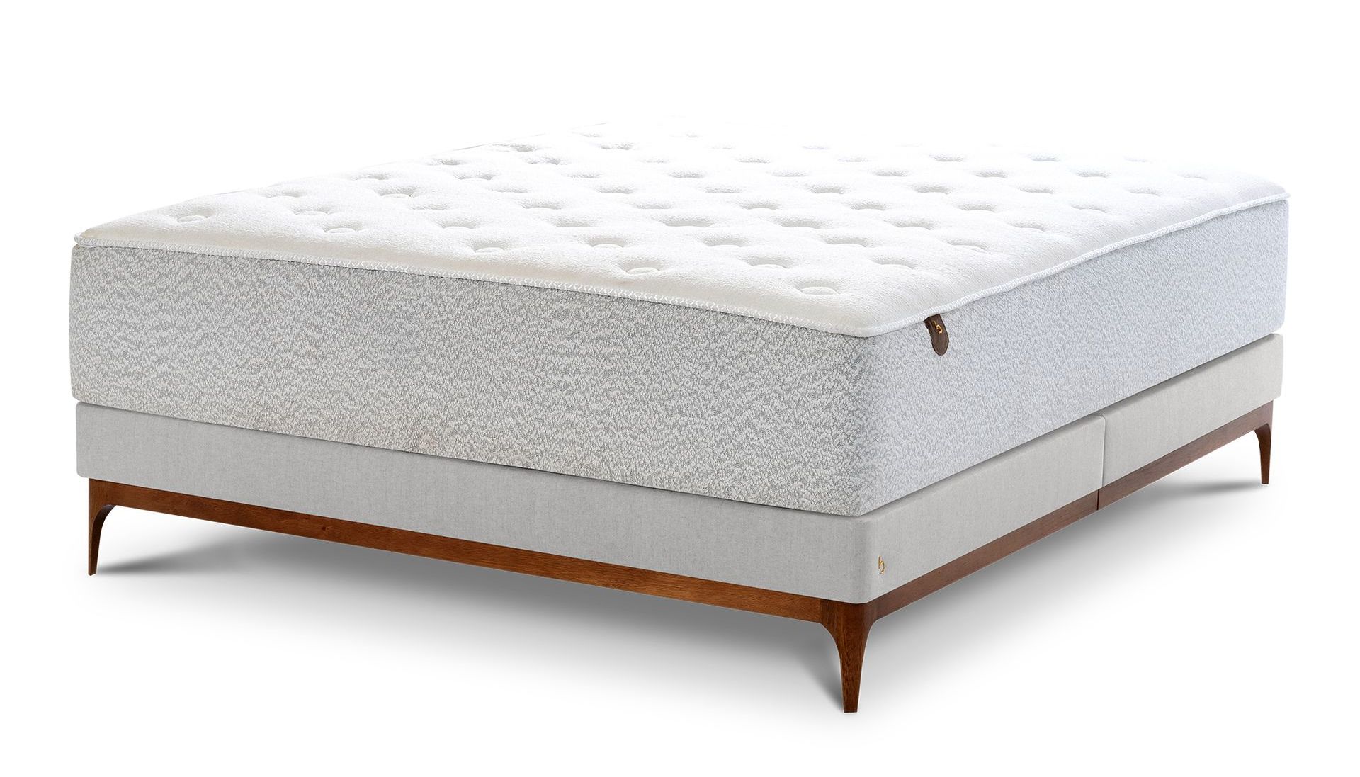 COLCH-C3-83O-NYLA--284-29---CINZA