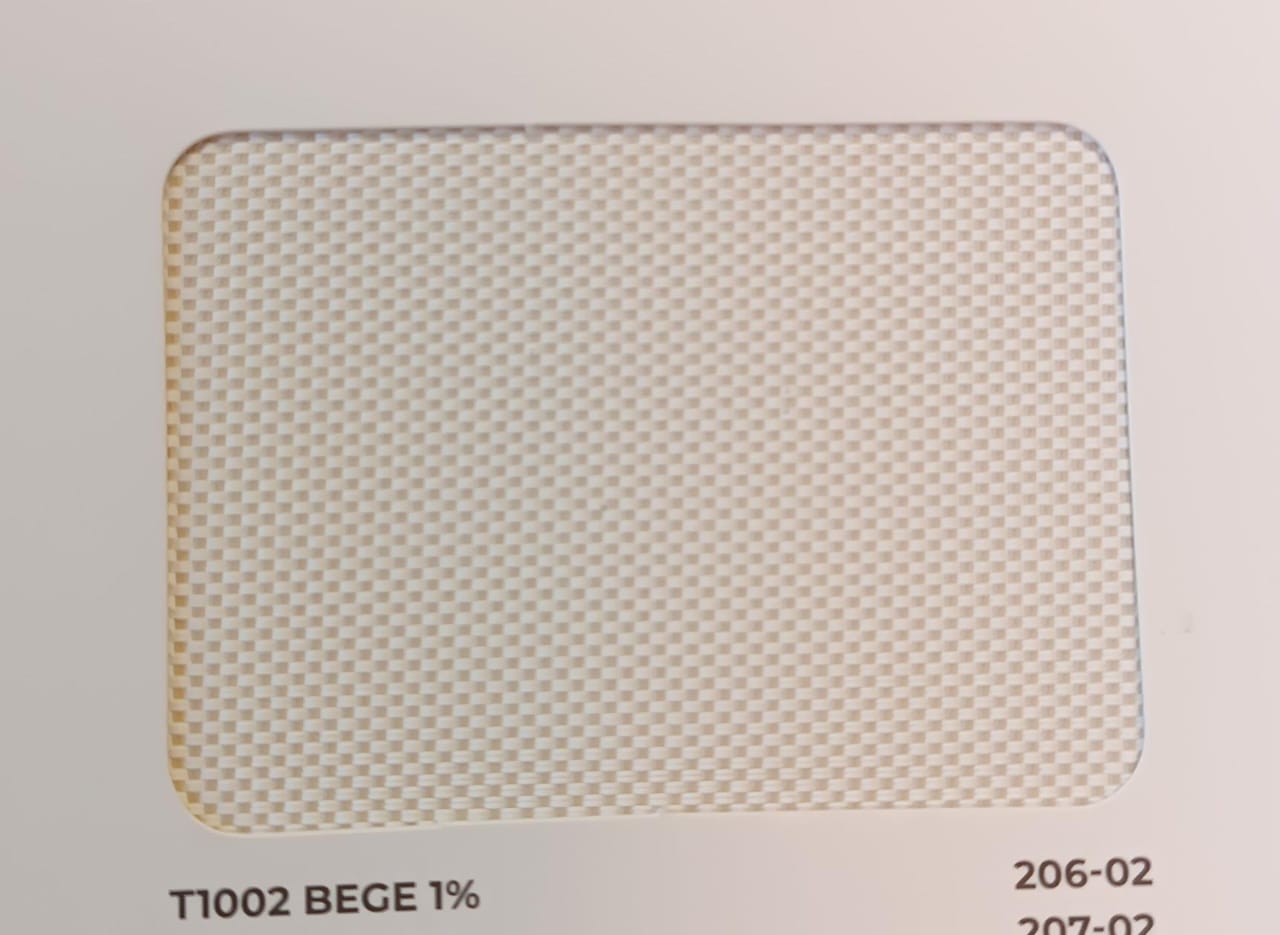 Imagem do WhatsApp de 2025-06-12 à(s) 16.52.37_e6e81bd5