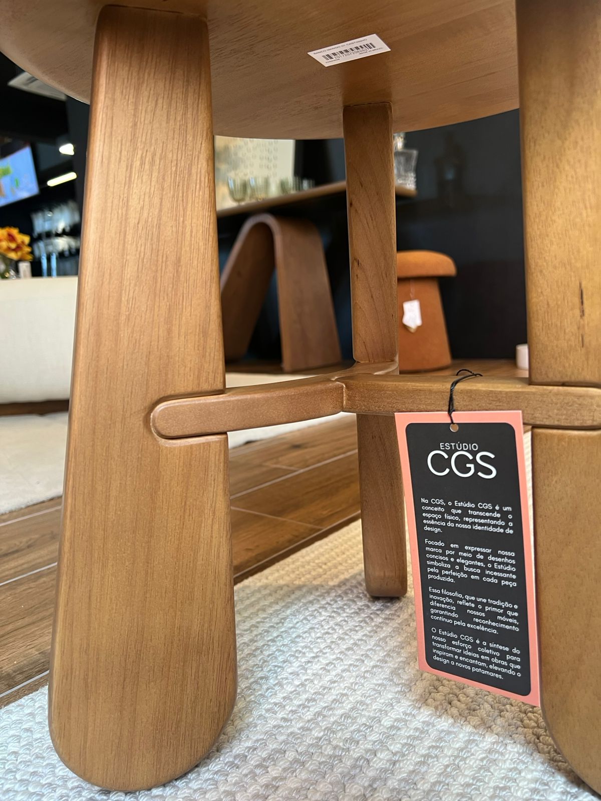 WhatsApp Image 2026-04-02 at 11.20.09