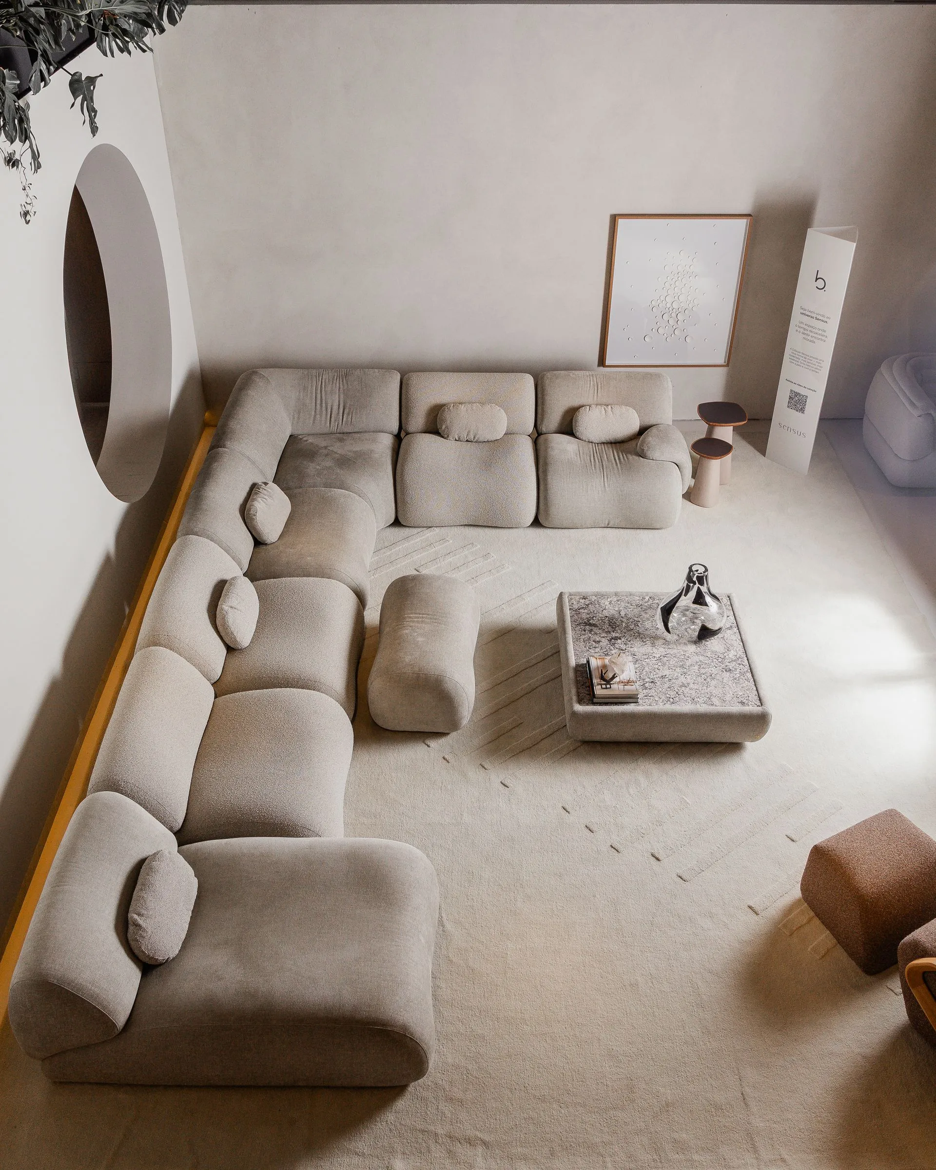 Bellarte+Sensus-237-1920w