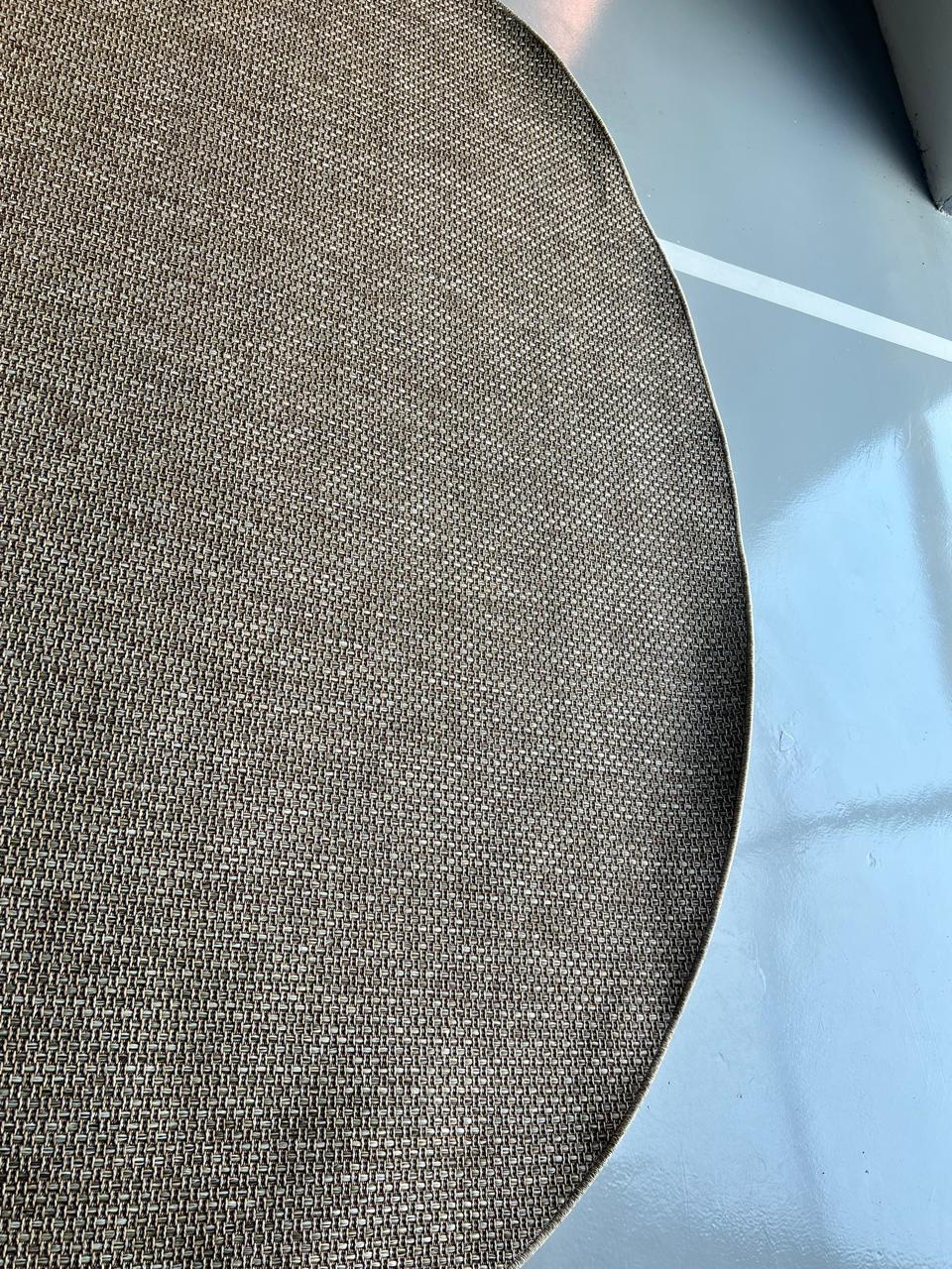 WhatsApp Image 2026-02-16 at 14.57.39 (11)