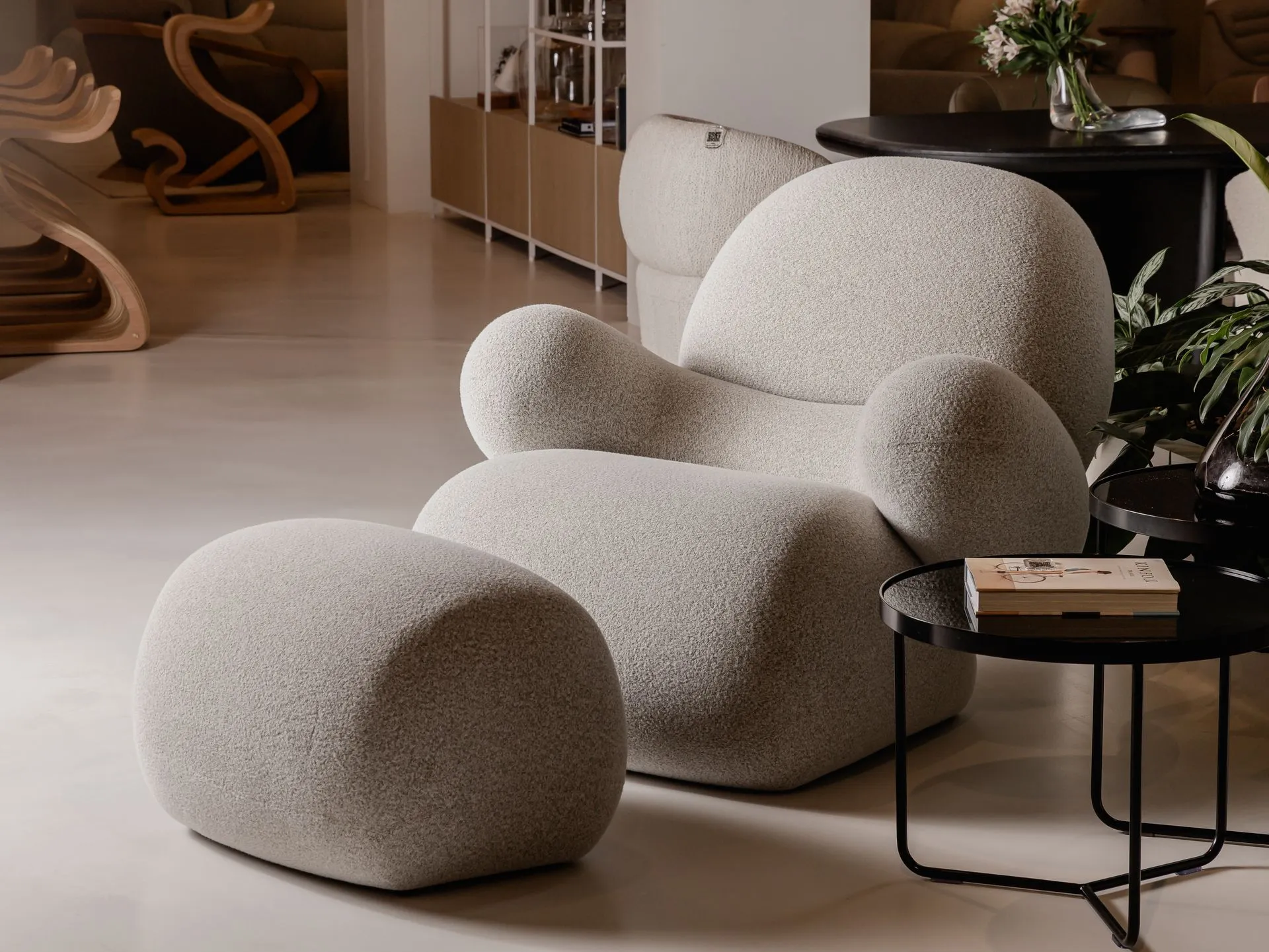 Bellarte+Sensus-304-1920w