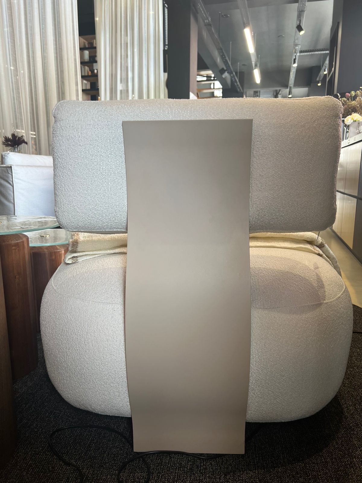 WhatsApp Image 2026-02-26 at 18.12.55 (1)