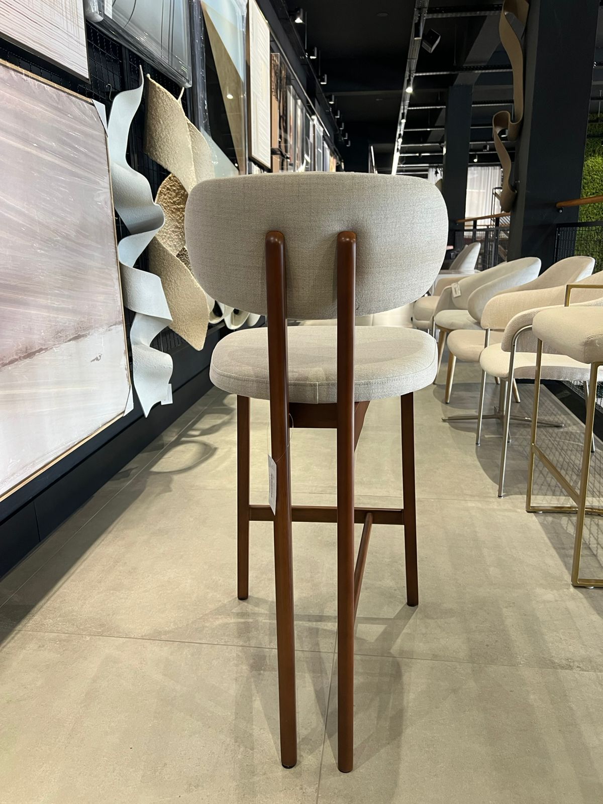 WhatsApp Image 2026-03-19 at 15.50.04