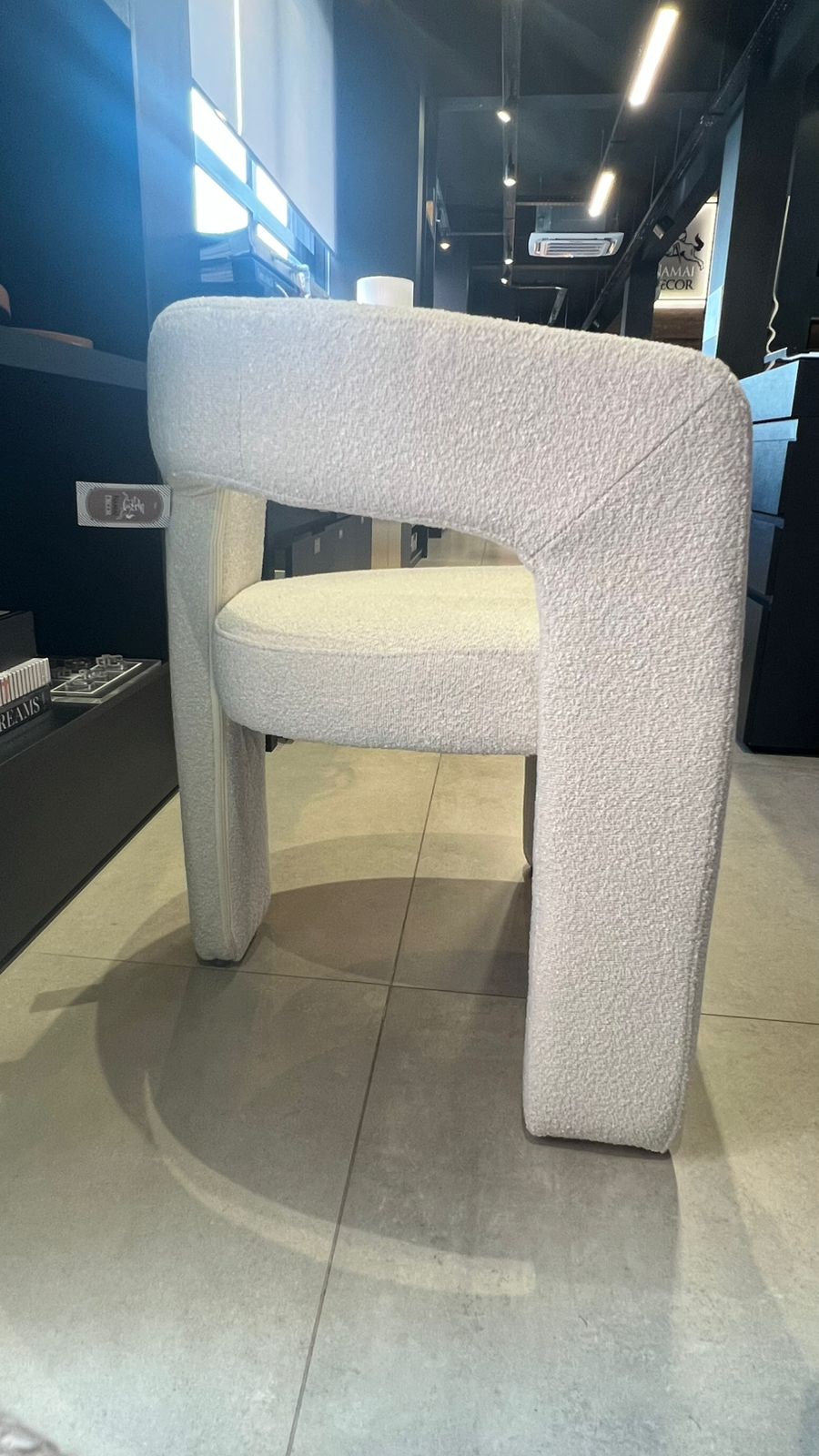 WhatsApp Image 2026-02-09 at 17.43.59 (1)