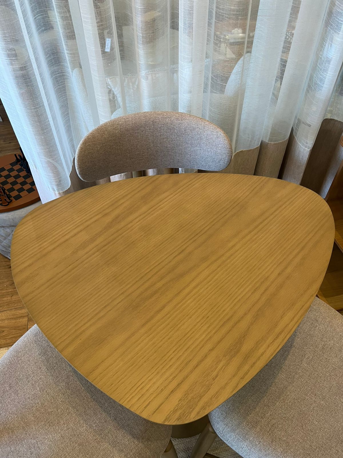 WhatsApp Image 2026-04-27 at 15.29.01