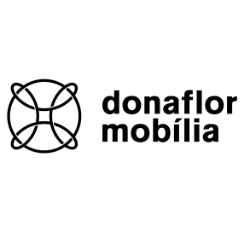 temp-thumbnail-406095911