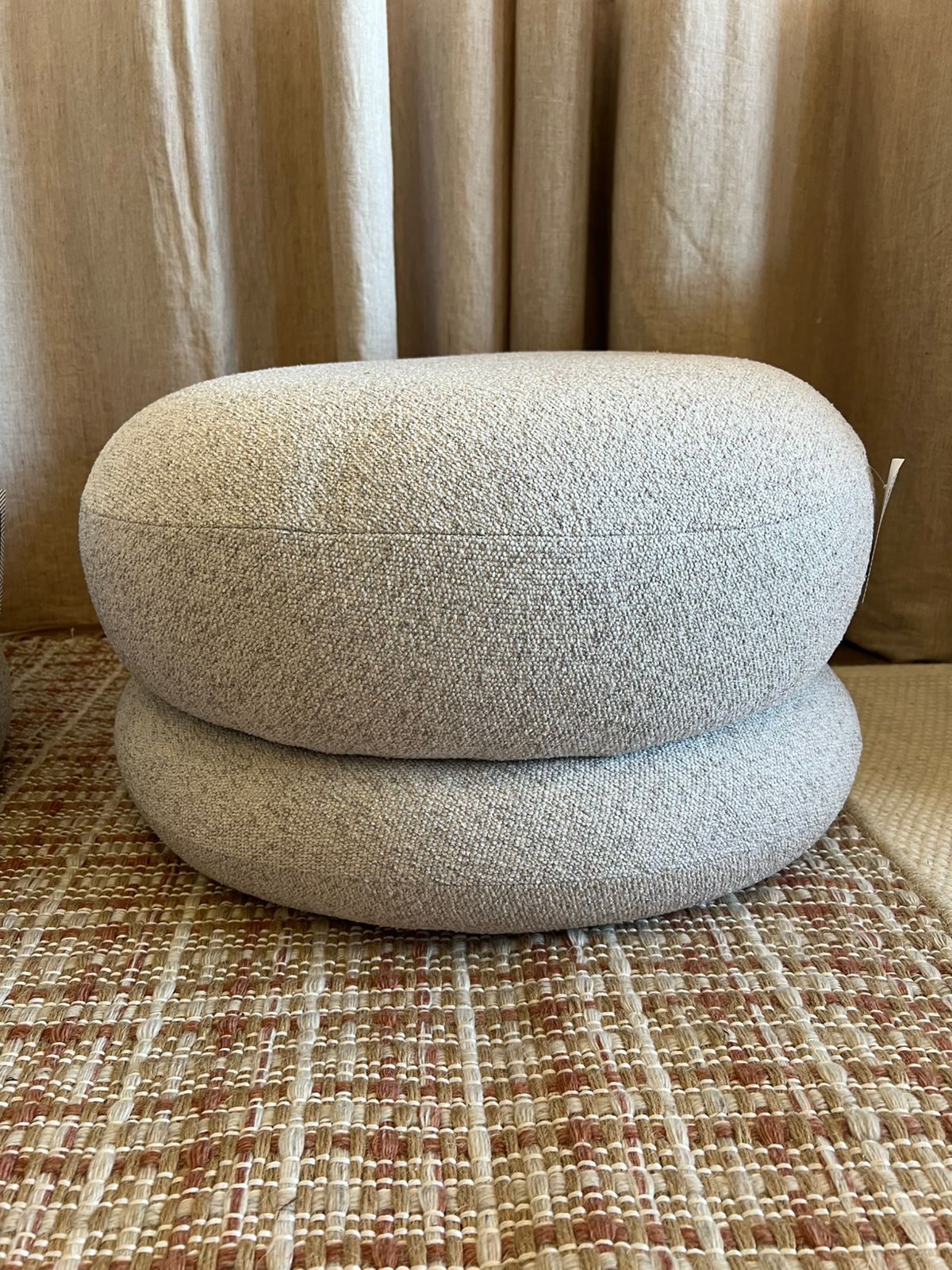 WhatsApp Image 2026-04-27 at 13.43.52 (1)