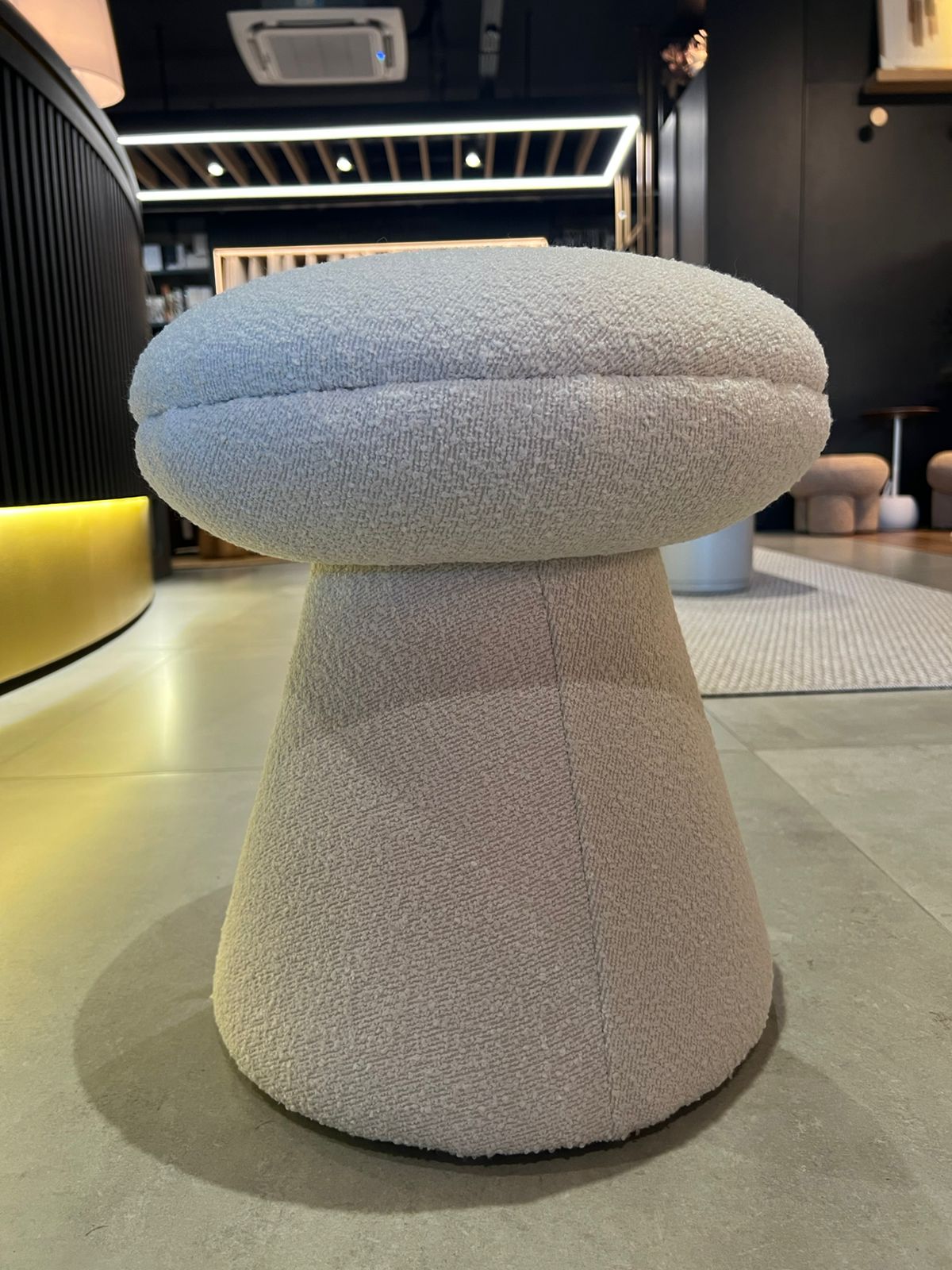 WhatsApp Image 2026-03-31 at 18.13.04 (3)