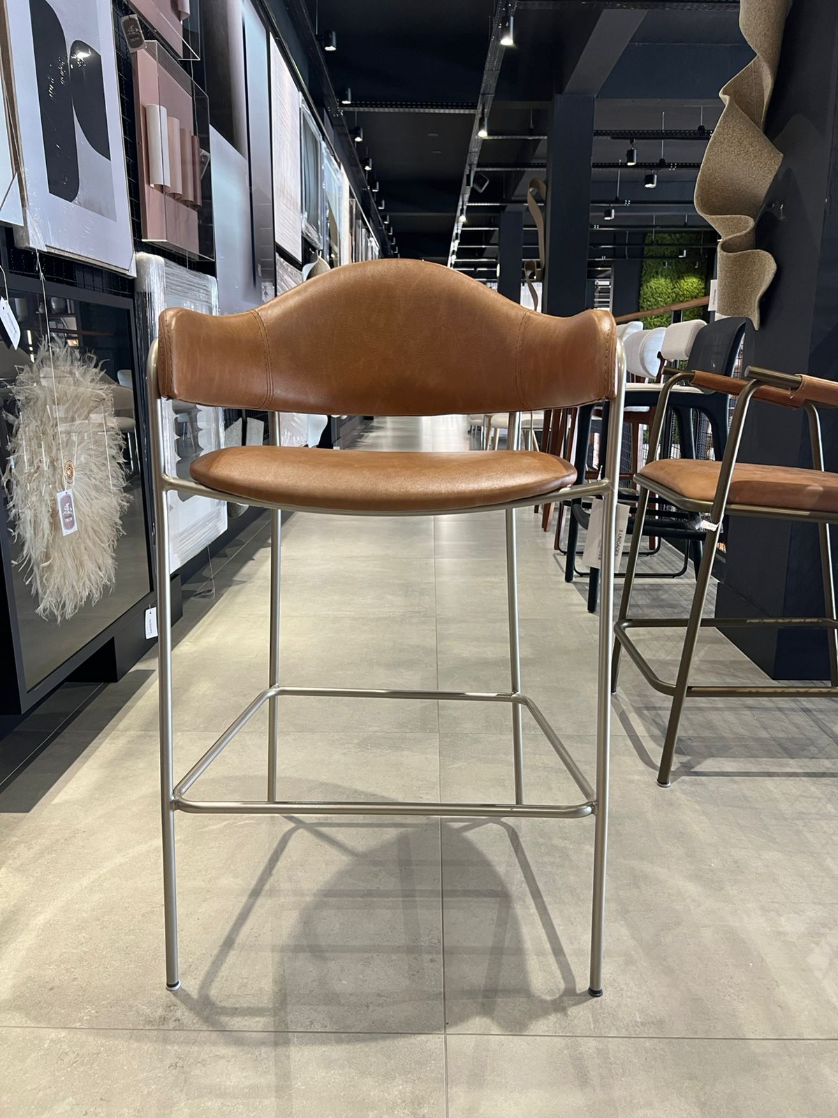 WhatsApp Image 2026-03-19 at 15.50.51 (3)