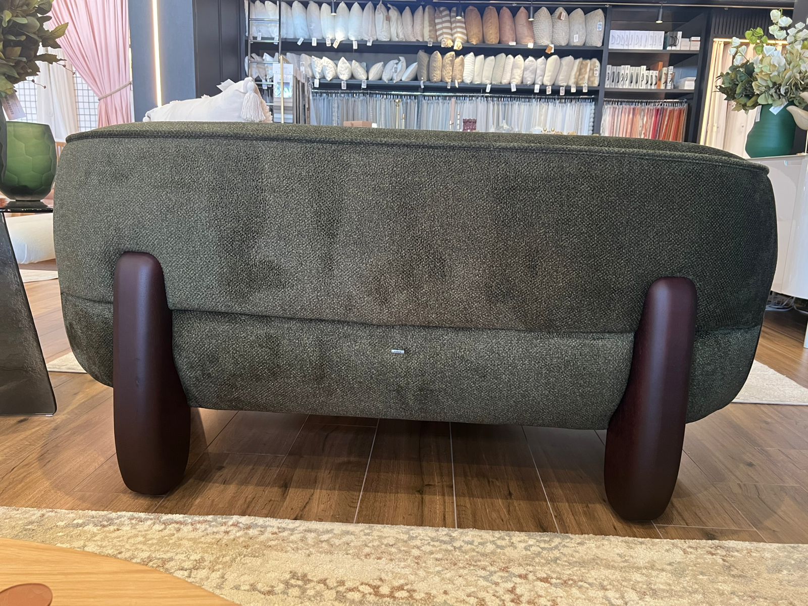 WhatsApp Image 2026-04-22 at 16.09.27 (3)