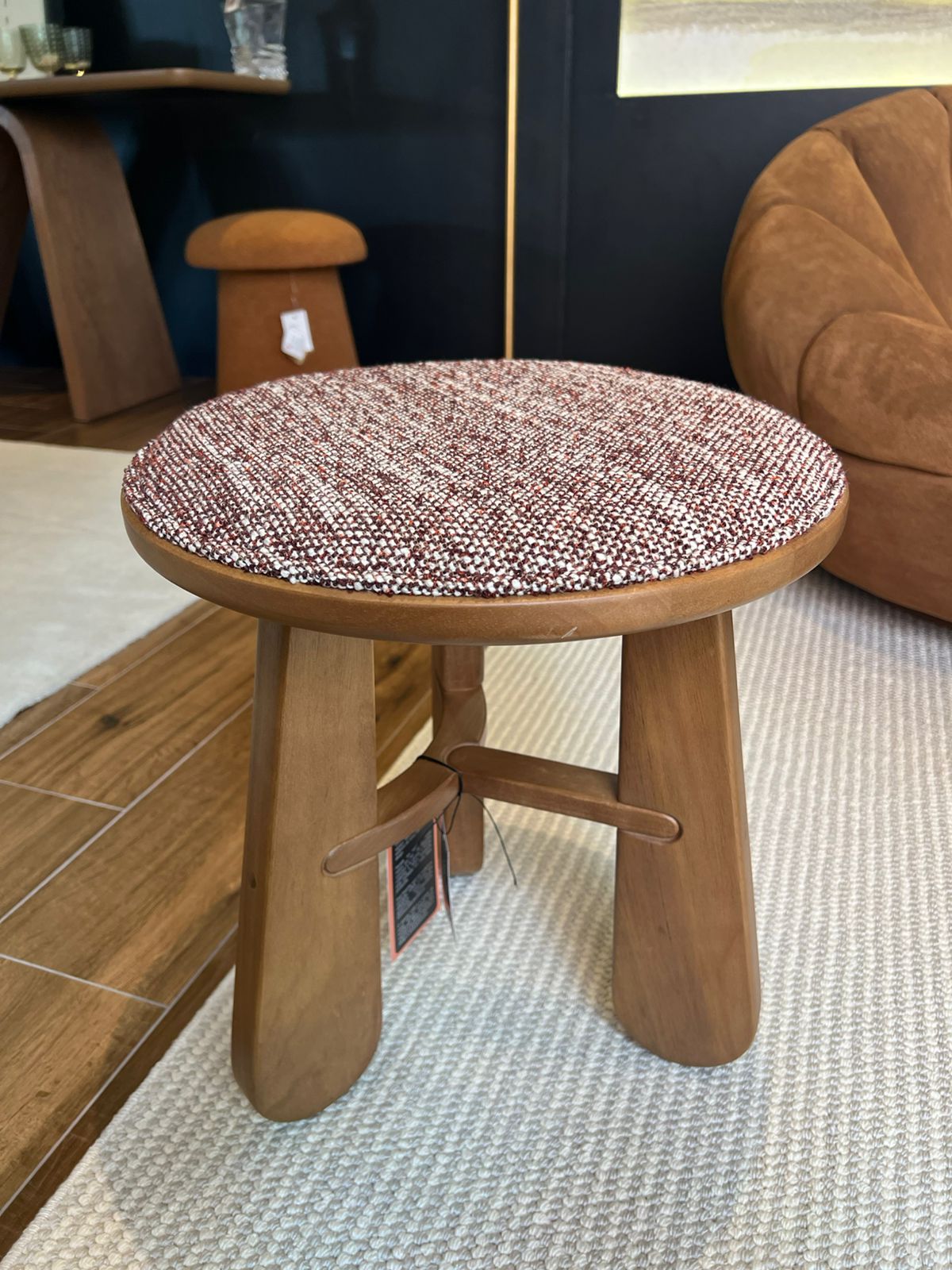 WhatsApp Image 2026-04-02 at 11.25.06