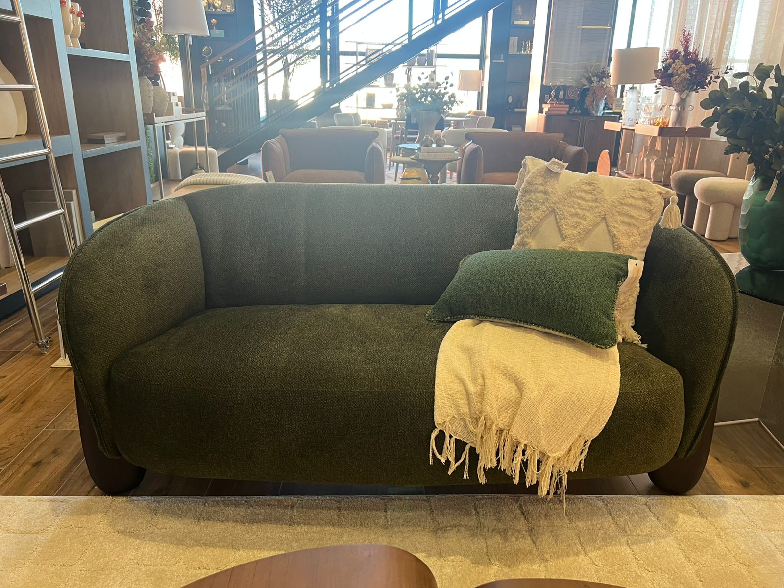 WhatsApp Image 2026-04-22 at 16.09.27