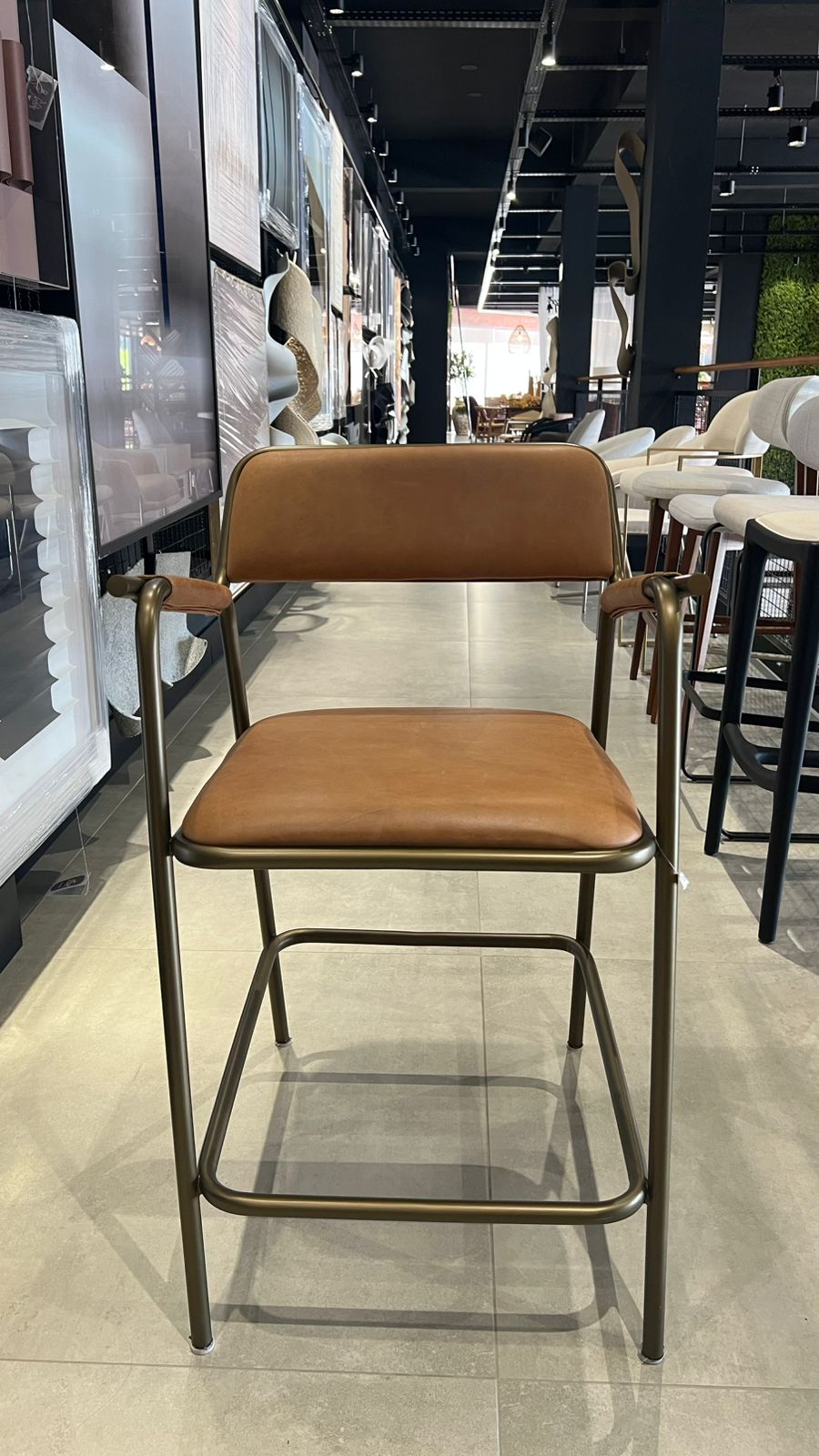 WhatsApp Image 2026-03-19 at 15.50.50 (3)