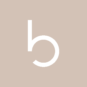 temp-thumbnail-939995260 (1)