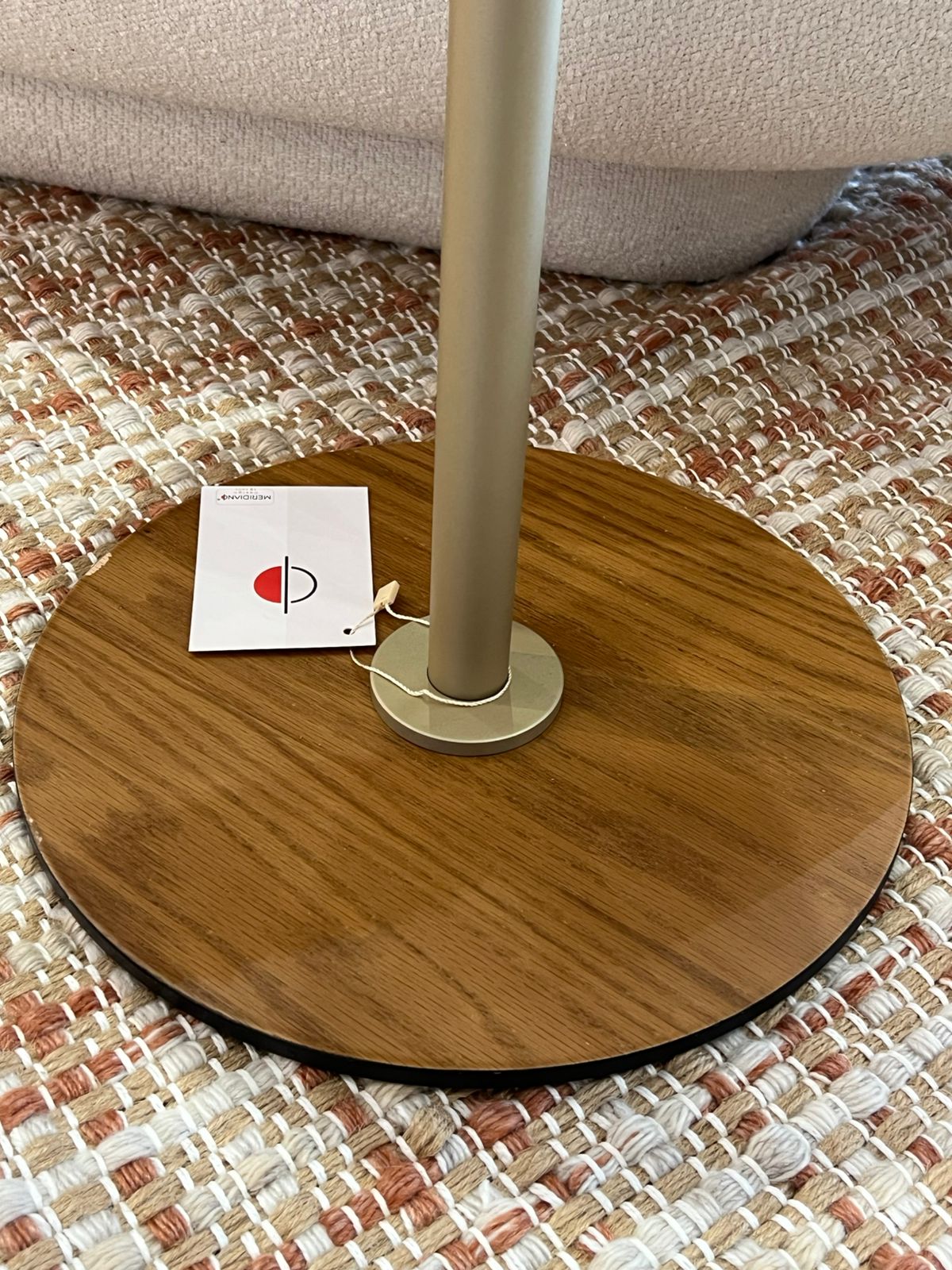 11111111111111111111111111111