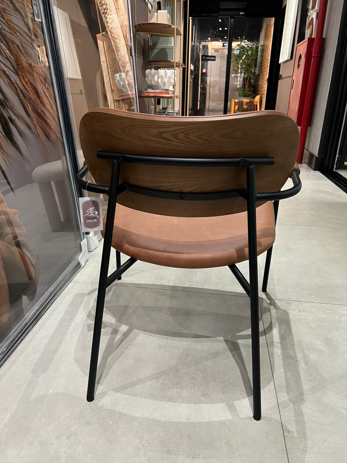 WhatsApp Image 2026-02-09 at 17.44.00 (4)