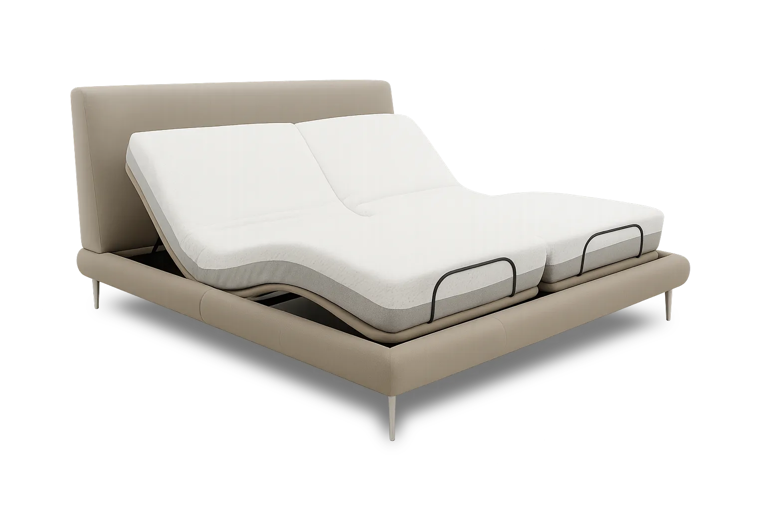 ChatGPT+Image+4+de+set.+de+2025-+15_02_50+(2)-1920w