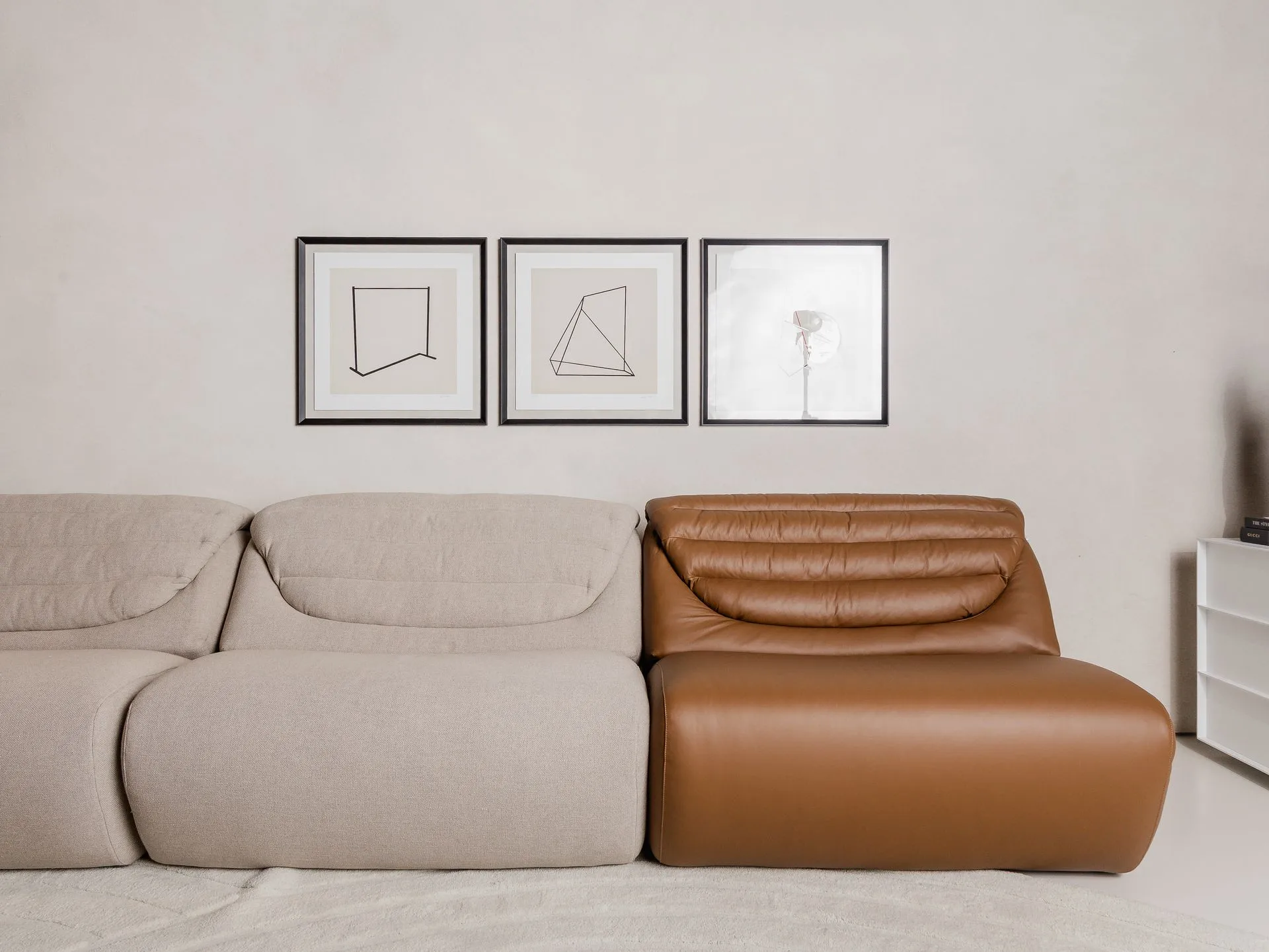 Bellarte+Sensus-228-1920w