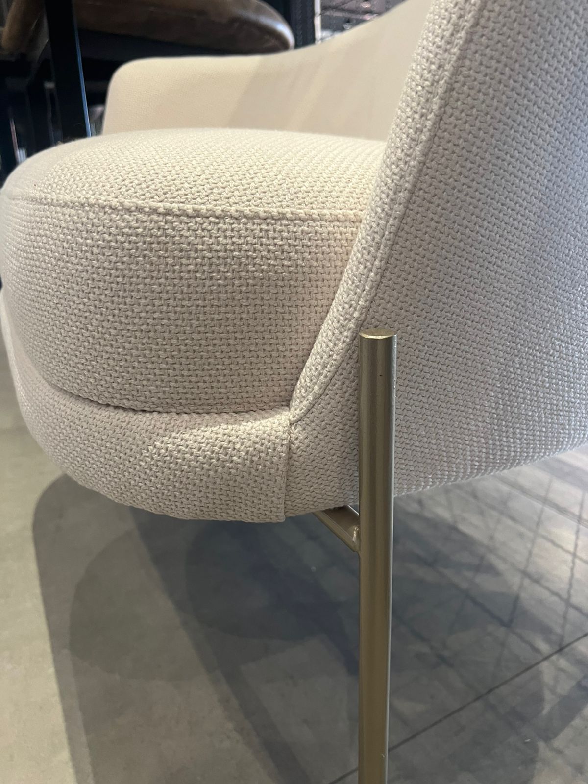 Imagem do WhatsApp de 2025-09-25 à(s) 15.49.00_9cf7974a