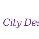 CITY DESIGN