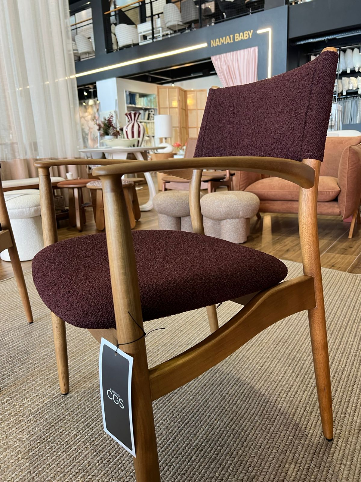 WhatsApp Image 2026-03-18 at 15.15.36