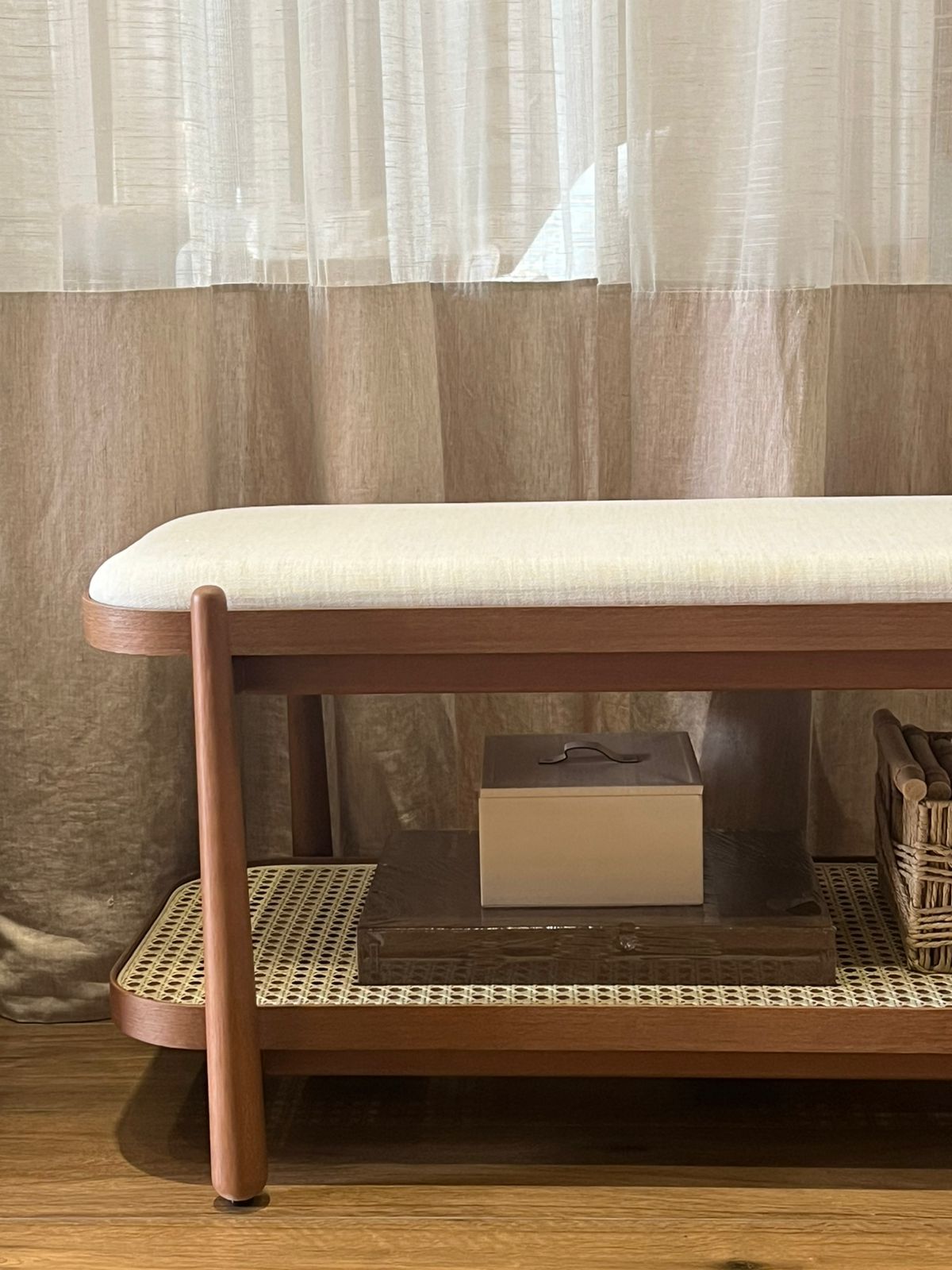 WhatsApp Image 2026-03-28 at 09.53.16 (2)