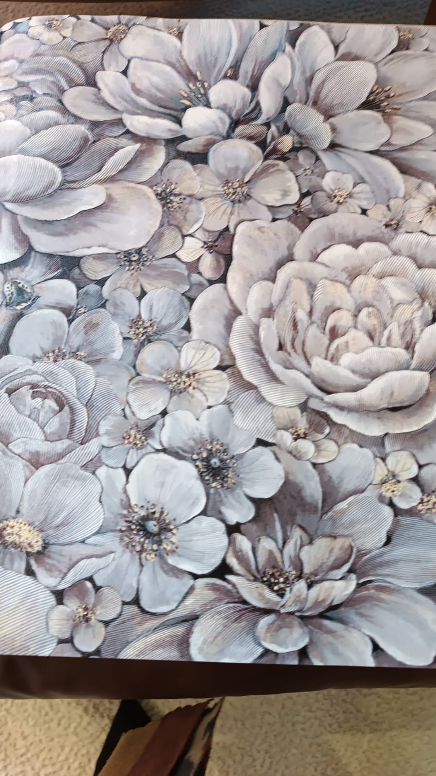 Imagem do WhatsApp de 2025-06-25 à(s) 16.16.10_b9cbf7b2