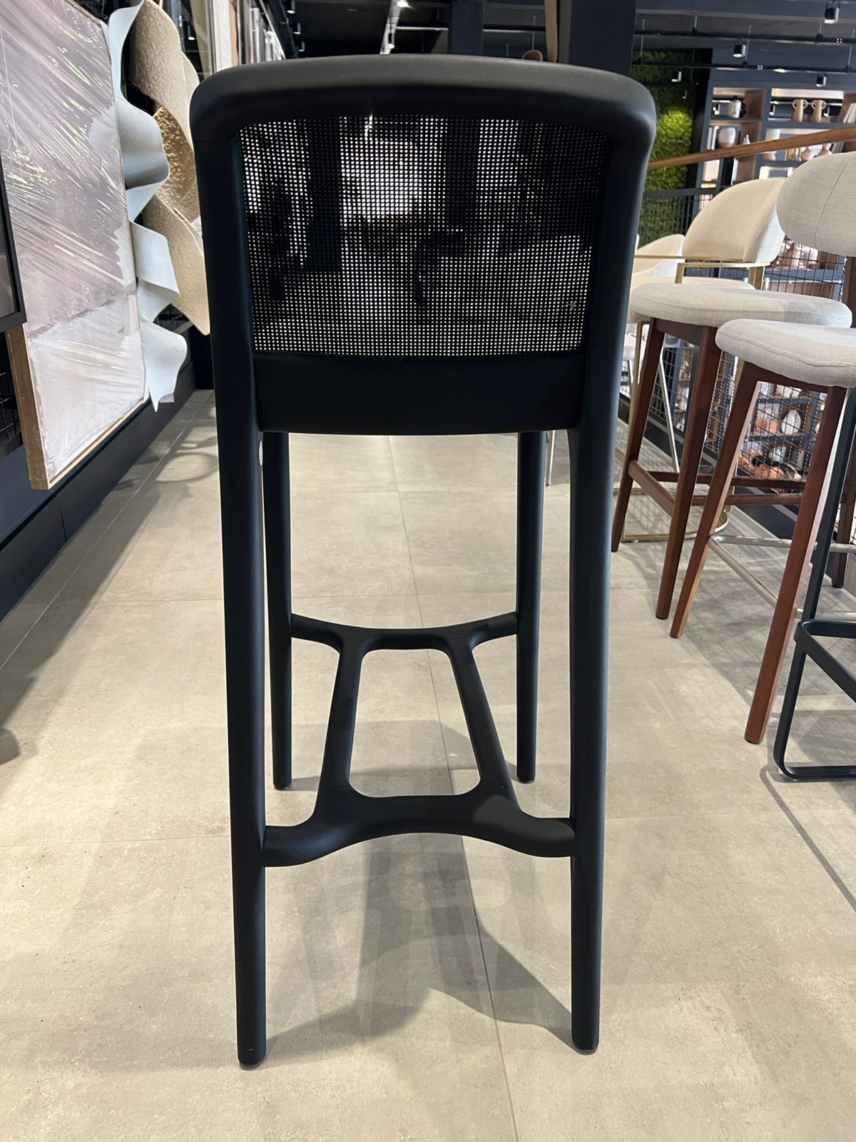 WhatsApp Image 2026-03-19 at 15.50.49 (1)