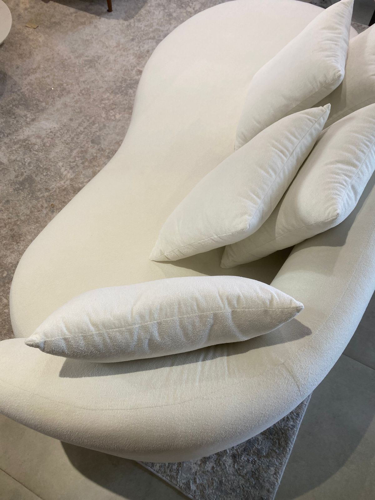 WhatsApp Image 2025-12-22 at 14.45.46