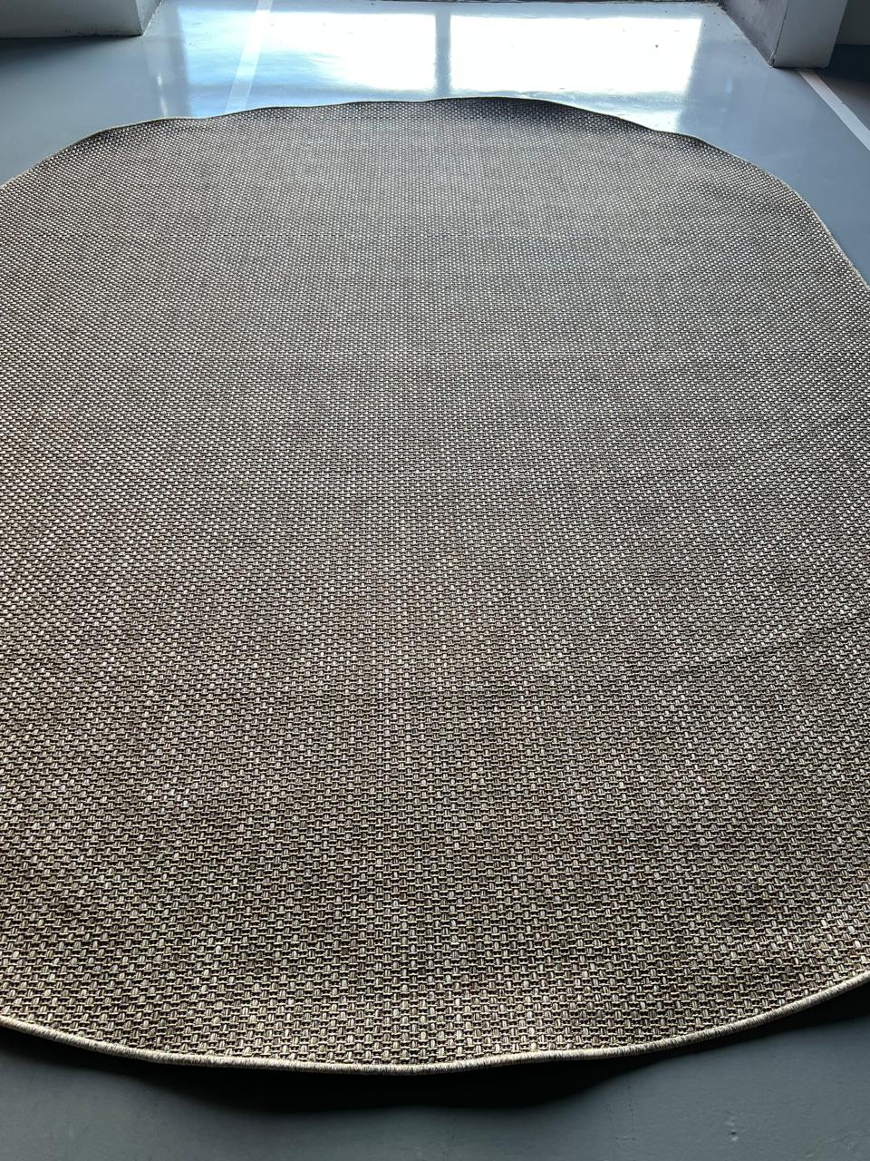 WhatsApp Image 2026-02-16 at 14.57.39 (12)