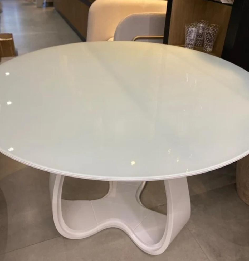 Imagem do WhatsApp de 2025-10-17 à(s) 18.16.05_0d77040d