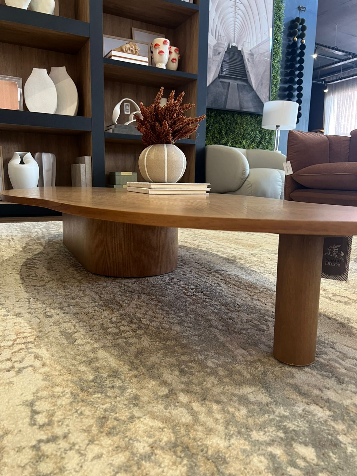 WhatsApp Image 2026-03-27 at 17.04.15 (1)