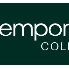 CONTEMPORÂNEA COLLECTION ORÇAMENTOS