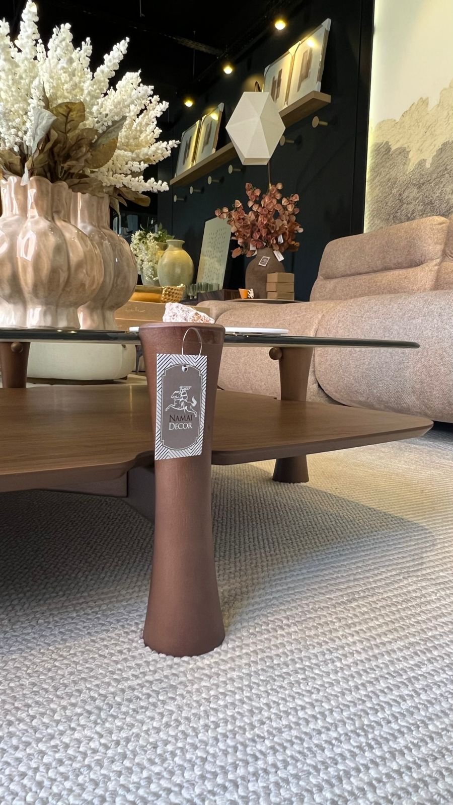 WhatsApp Image 2026-04-27 at 10.33.02 (1)