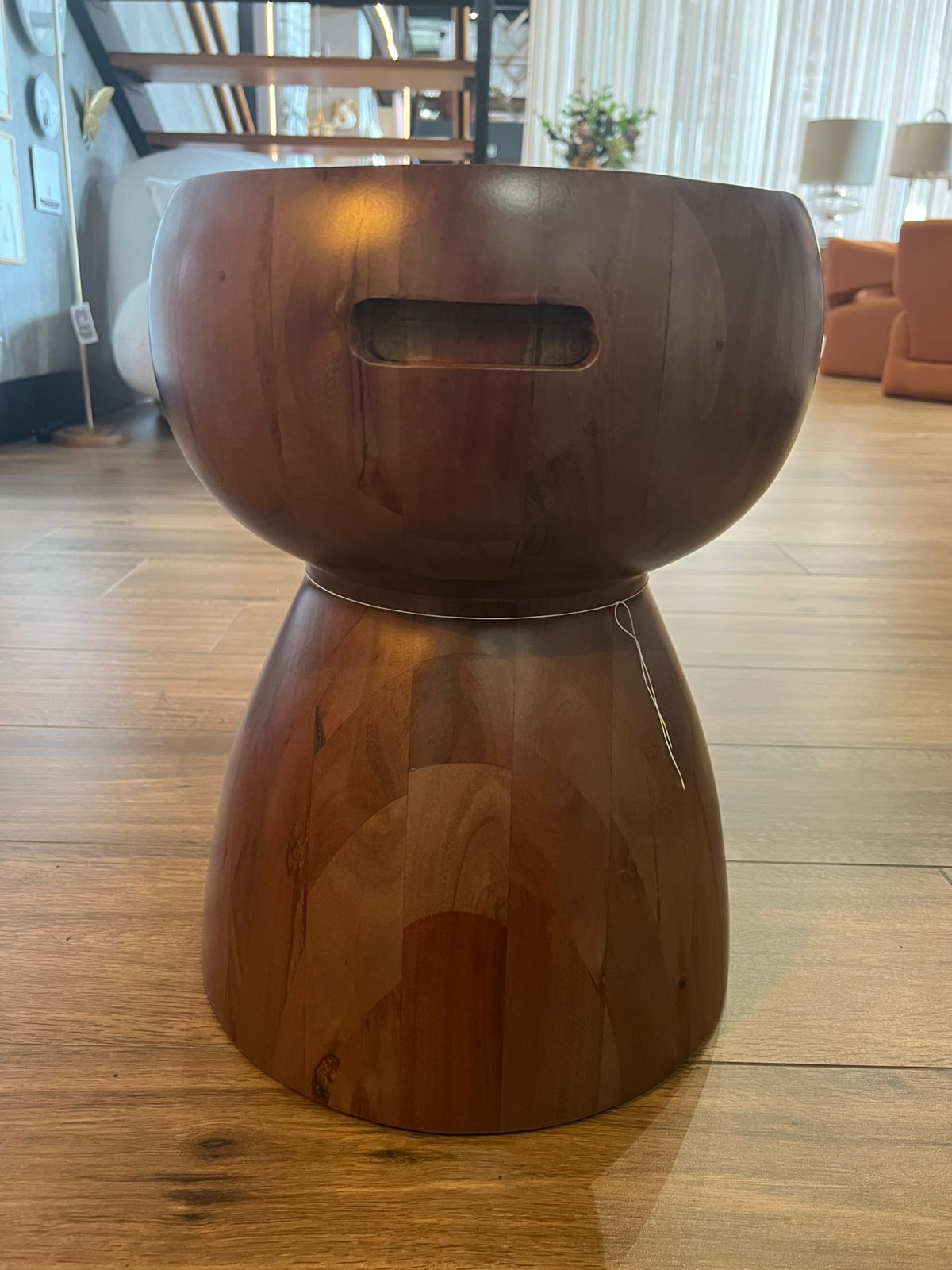 WhatsApp Image 2026-04-01 at 15.12.09