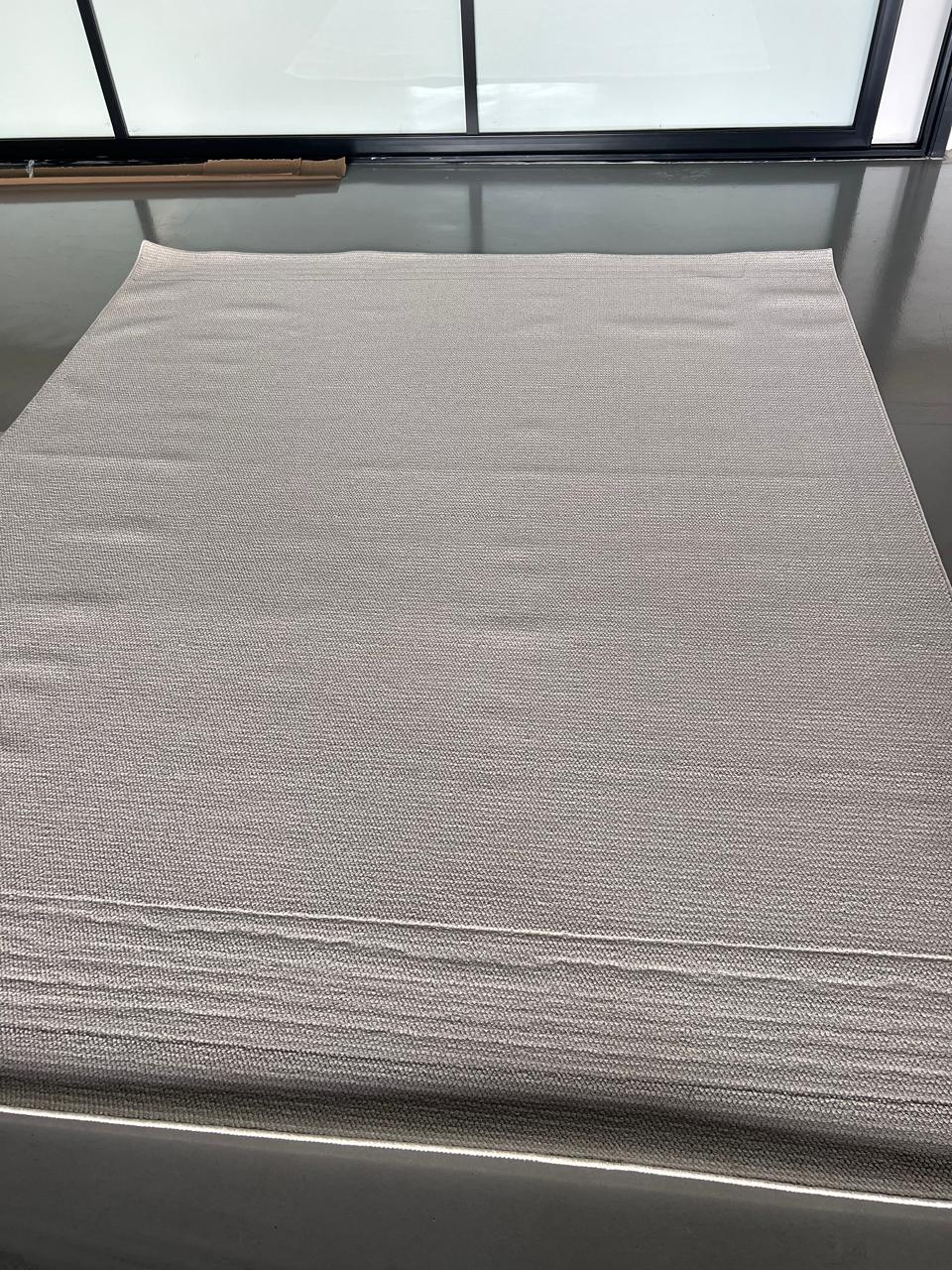 WhatsApp Image 2026-02-16 at 14.57.38 (1)