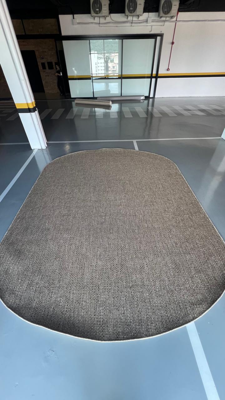 WhatsApp Image 2026-02-16 at 14.57.39 (8)