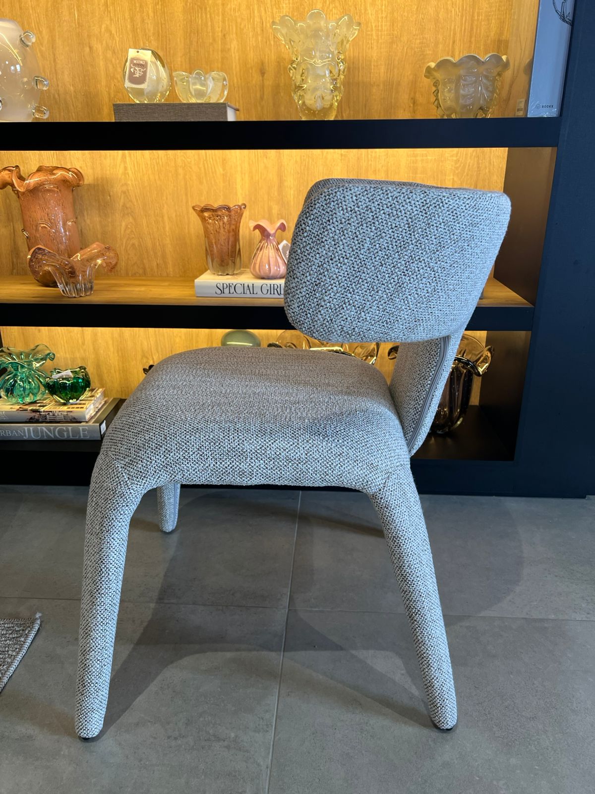 WhatsApp Image 2026-02-23 at 14.06.23 (1)