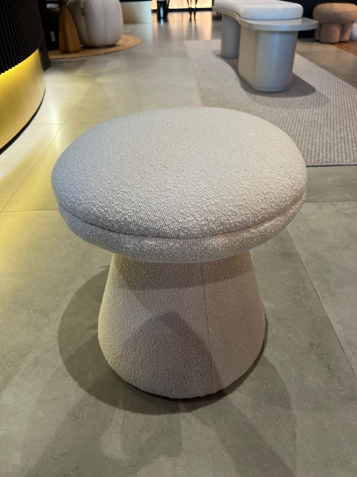 WhatsApp Image 2026-03-31 at 18.13.04 (2)