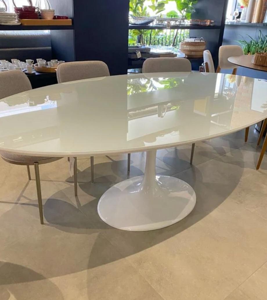 Imagem do WhatsApp de 2025-10-17 à(s) 18.26.51_46c1127e