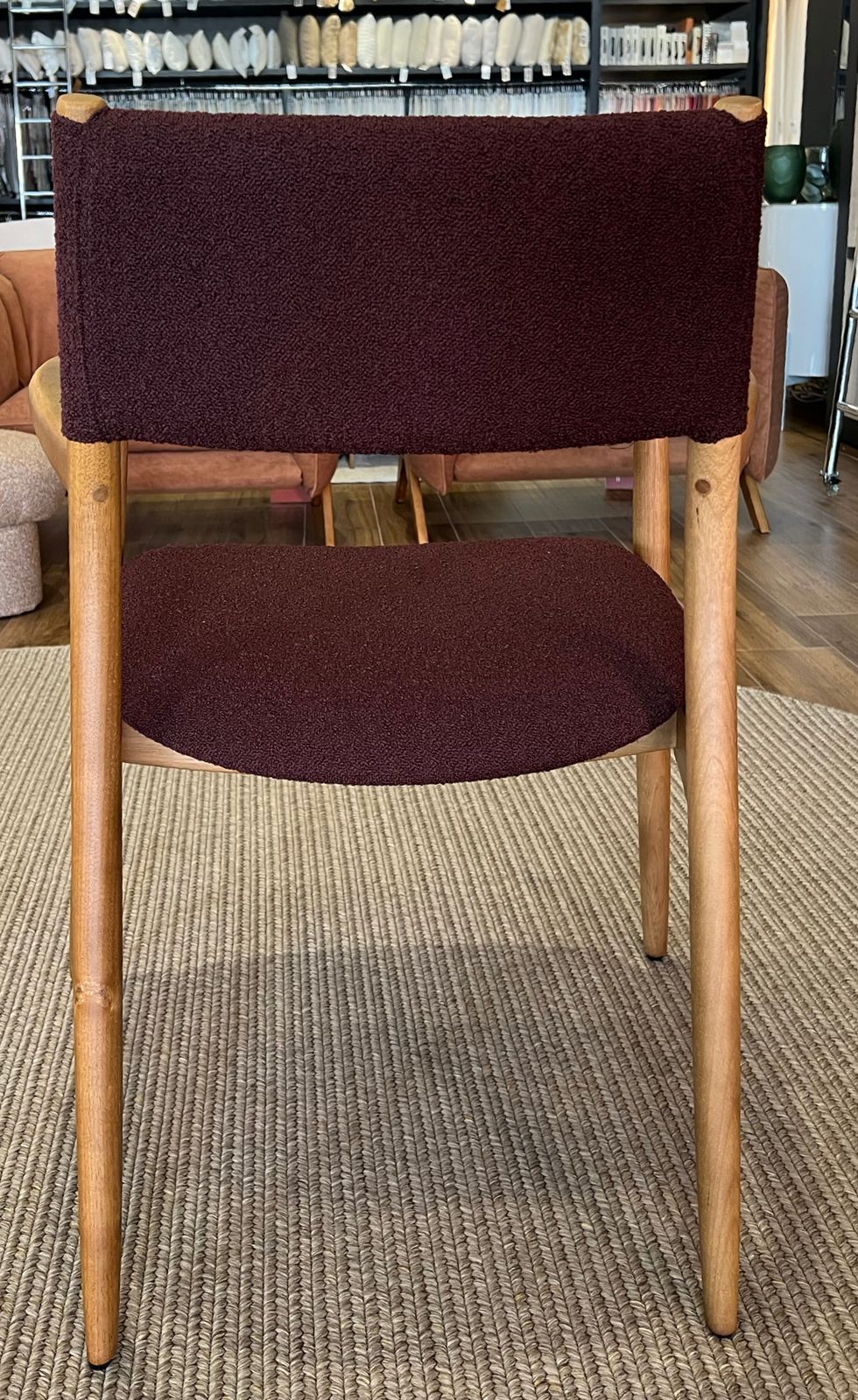 WhatsApp Image 2026-03-18 at 15.17.01