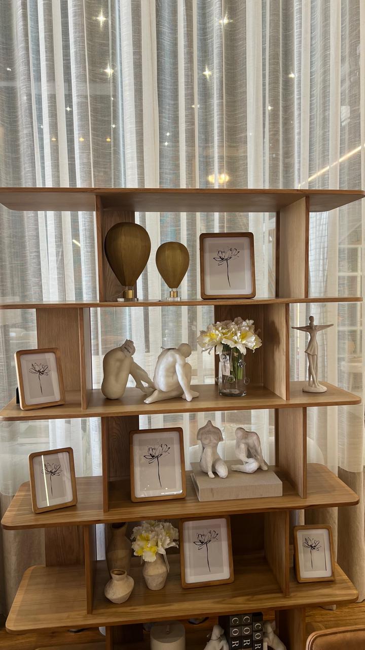 WhatsApp Image 2026-03-31 at 16.24.56 (2)