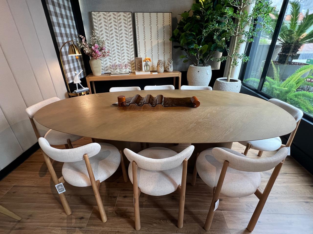 WhatsApp Image 2026-04-27 at 14.04.39 (3)