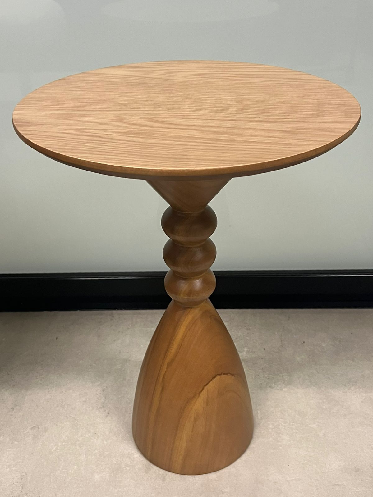 WhatsApp Image 2025-11-25 at 15.55.42