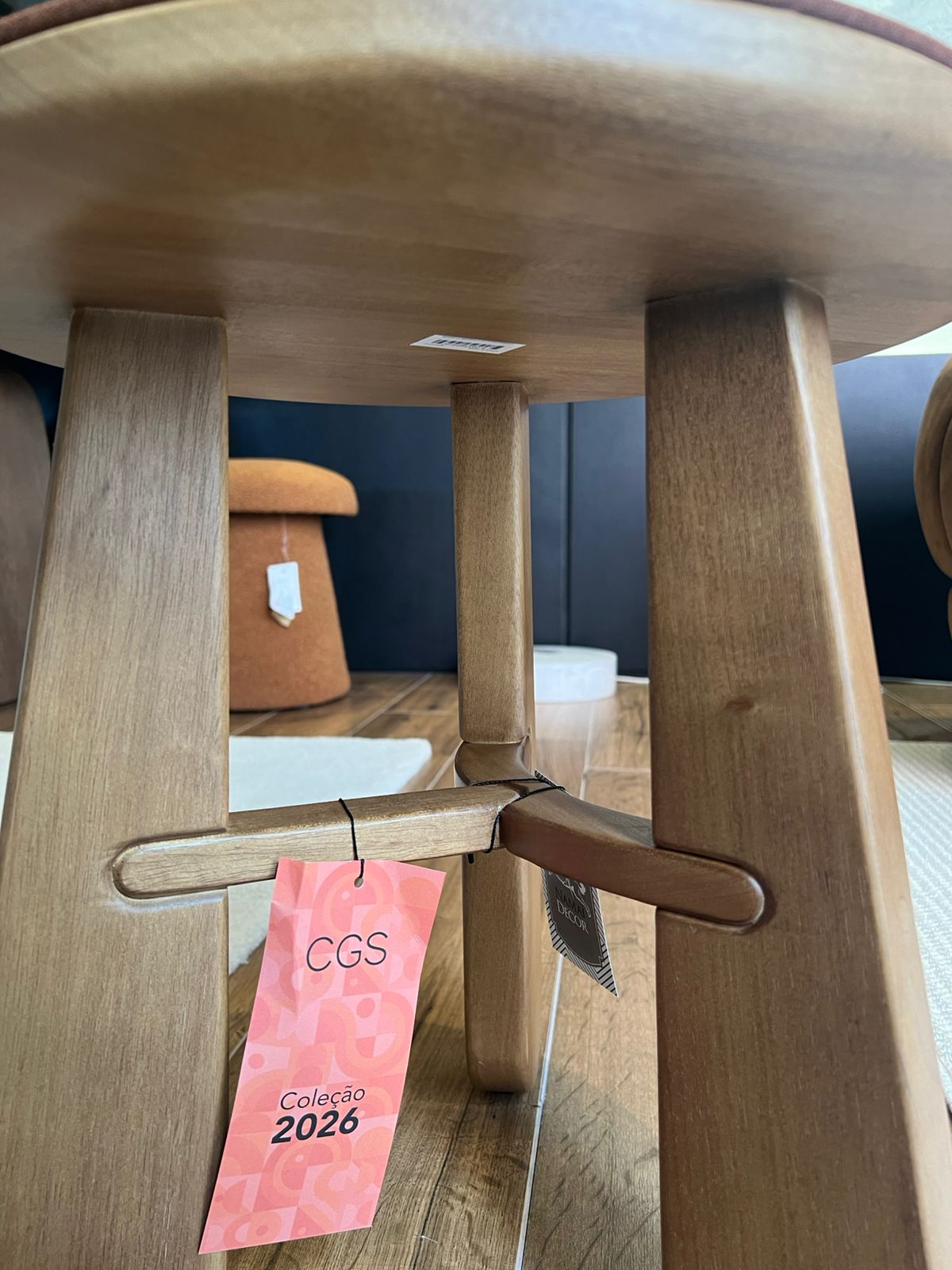 WhatsApp Image 2026-04-02 at 11.23.15 (1)