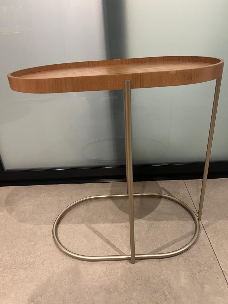 WhatsApp Image 2026-03-03 at 15.54.18