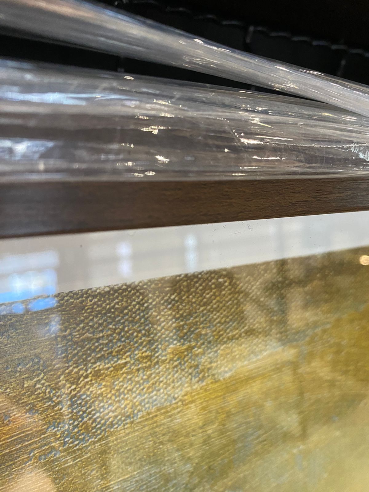 Imagem do WhatsApp de 2024-11-16 à(s) 11.04.03_b6a55db2