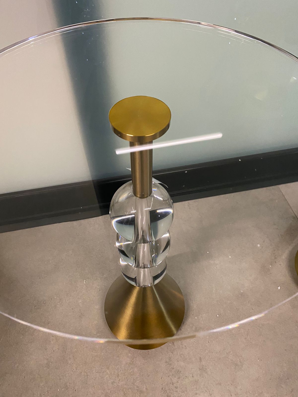 WhatsApp Image 2024-07-09 at 09.52.11