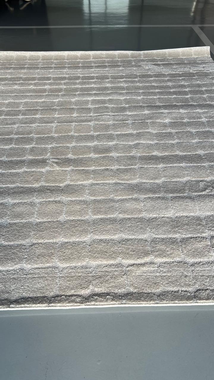 WhatsApp Image 2026-02-16 at 14.57.38 (16)